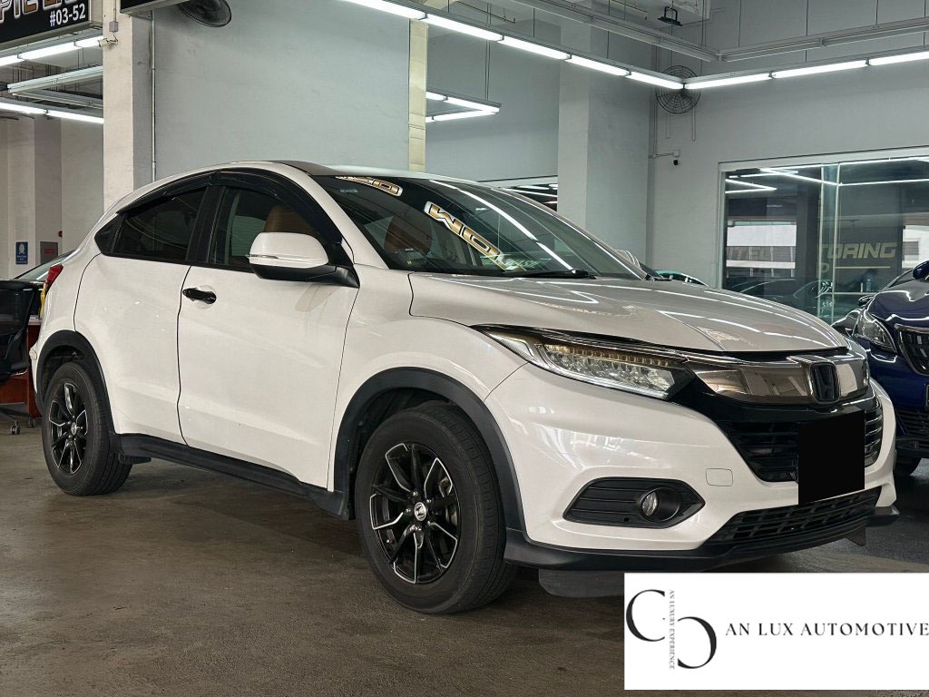 (Category: ) located in . Submitted by anluxauto (Listing ID 1228284346, Image 1). Description: .
