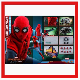 （分類：）位於 。 由 enterbay_hottoys 提交（商品編號 248636803，圖片 1）。簡介： 。