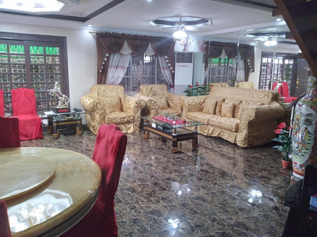 (Category: ) located in . Submitted by broker.irenebt (Listing ID 1228307698, Image 1). Description: .