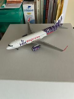 （分類：）位於 。 由 ky250 提交（商品編號 1228229142，圖片 1）。簡介： 。