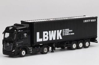 （分類：）位於 。 由 shopsk 提交（商品編號 1228230269，圖片 1）。簡介： 。
