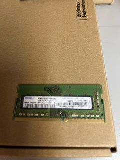16gb pc4 3200AA485275965274214400