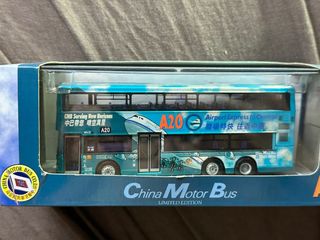 （分類：）位於 。 由 mars415 提交（商品編號 1228387142，圖片 1）。簡介： 。