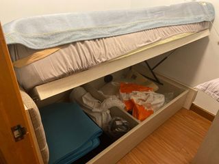 （分類：）位於 。 由 ghjzh 提交（商品編號 1228345188，圖片 1）。簡介： 。