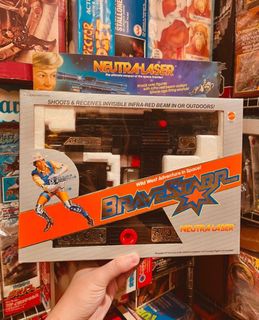 (Category: ) located in . Submitted by toyskommander (Listing ID 1228247789, Image 1). Description: .