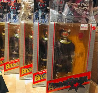 (Category: ) located in . Submitted by toyskommander (Listing ID 1228248279, Image 1). Description: .