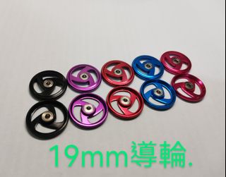 （分類：）位於 。 由 happydolphin_43ecd6 提交（商品編號 1228287902，圖片 1）。簡介： 。