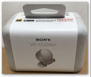（分類：）位於 。 由 nomikyu 提交（商品編號 1228300003，圖片 1）。簡介： 。