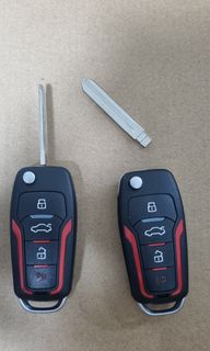(Category: ) located in . Submitted by Auto__services (Listing ID 1228265686, Image 1). Description: .