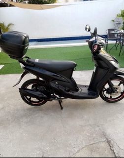 (Category: ) located in . Submitted by khing18 (Listing ID 1228335806, Image 1). Description: .