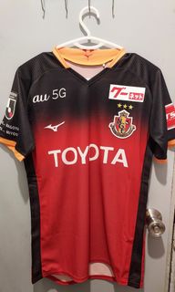 （分類：）位於 。 由 raul7_kant 提交（商品編號 1228279858，圖片 1）。簡介： 。