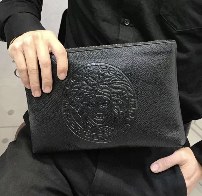 Trendy clutches 2018 hot sale