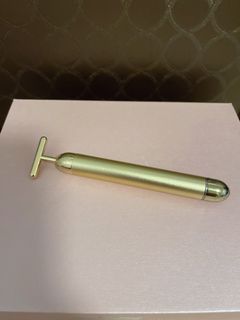（分類：）位於 。 由 yan_90 提交（商品編號 1228329850，圖片 1）。簡介： 。