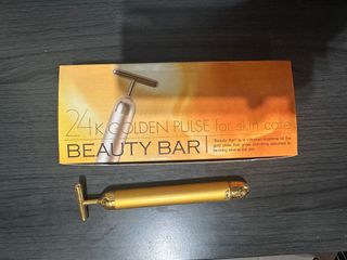 （分類：）位於 。 由 tata_g 提交（商品編號 1228230680，圖片 1）。簡介： 。