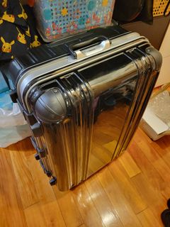 （分類：）位於 。 由 ricky_027 提交（商品編號 1228382809，圖片 1）。簡介： 。