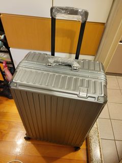 （分類：）位於 。 由 ricky_027 提交（商品編號 1228382369，圖片 1）。簡介： 。