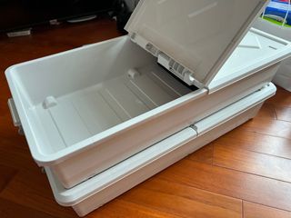 （分類：）位於 。 由 cocoz11 提交（商品編號 1228236806，圖片 1）。簡介： 。