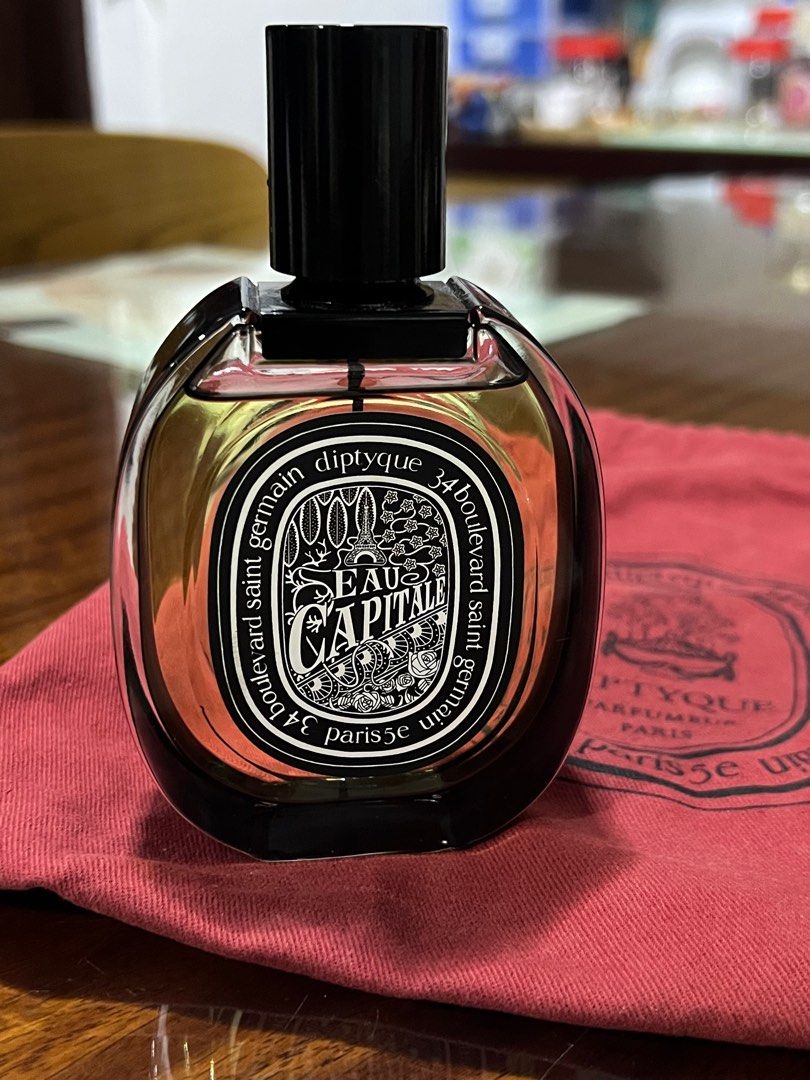 300 perfume deals