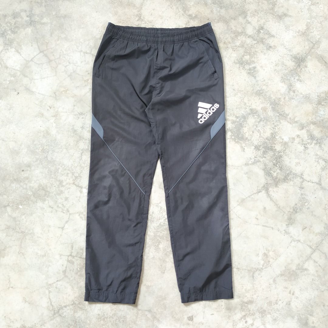 Adidas 3st track pants outlet
