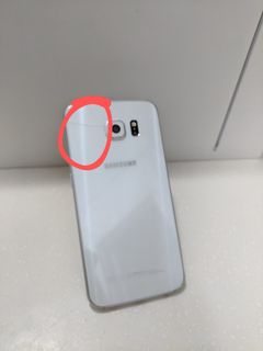 （分類：）位於 。 由 jackorkun003 提交（商品編號 1228338932，圖片 1）。簡介： 。