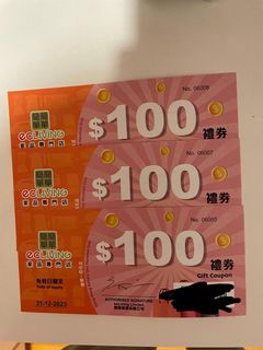 （分類：）位於 。 由 MMCCQQ 提交（商品編號 1228317857，圖片 1）。簡介： 。