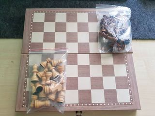 (Category: ) located in . Submitted by sujayash (Listing ID 1228364939, Image 1). Description: .