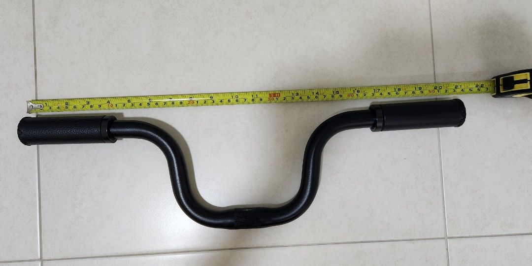 Handlepost 3sixty 2025