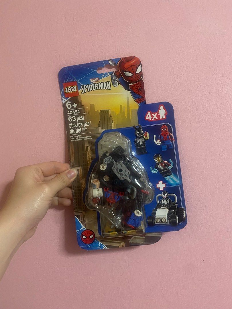 40454 lego hotsell