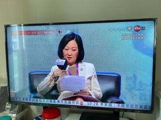 （分類：）位於 。 由 1ppon 提交（商品編號 1228295697，圖片 1）。簡介： 。