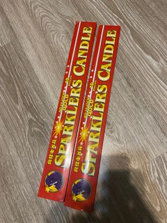 （分類：）位於 。 由 sh01615 提交（商品編號 1228346137，圖片 1）。簡介： 。