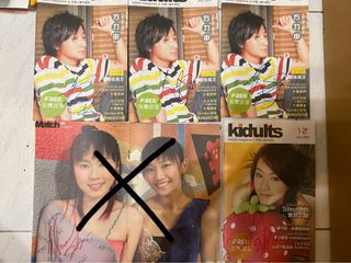 （分類：）位於 。 由 cheapcheapshoping 提交（商品編號 1228348155，圖片 1）。簡介： 。