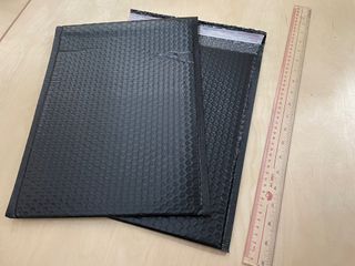 （分類：）位於 。 由 _oooo_oooo_ 提交（商品編號 1228276075，圖片 1）。簡介： 。