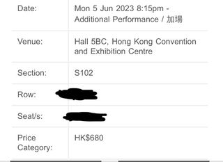 （分類：）位於 。 由 mcccc12345 提交（商品編號 1228335697，圖片 1）。簡介： 。