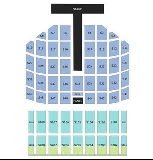 （分類：）位於 。 由 border_ticket 提交（商品編號 1228294642，圖片 1）。簡介： 。