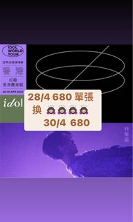 （分類：）位於 。 由 natnlan 提交（商品編號 1228256483，圖片 1）。簡介： 。