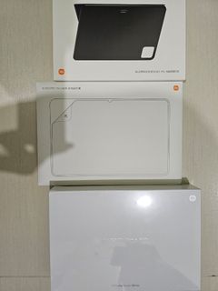 （分類：）位於 。 由 drivesnow 提交（商品編號 1228349451，圖片 1）。簡介： 。