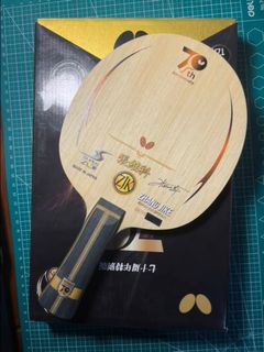 （分類：）位於 。 由 activeray 提交（商品編號 1228245961，圖片 1）。簡介： 。
