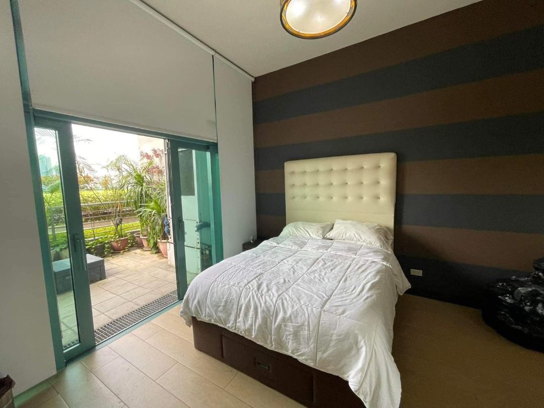 8 Forbestown 2BR FOR SALE, Property, For Sale, Apartments & Condos on