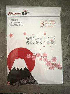 （分類：）位於 。 由 mimileemimi 提交（商品編號 1228226657，圖片 1）。簡介： 。