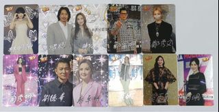 （分類：）位於 。 由 bellac7 提交（商品編號 1228227743，圖片 1）。簡介： 。