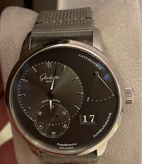 （分類：）位於 。 由 jeffreywong2016 提交（商品編號 1228357784，圖片 1）。簡介： 。