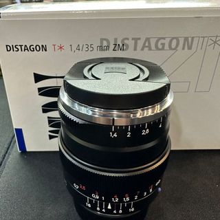 （分類：）位於 。 由 kkcarkk 提交（商品編號 1228330538，圖片 1）。簡介： 。
