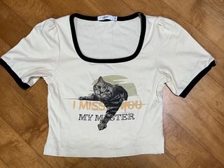（分類：）位於 。 由 W_W101 提交（商品編號 1228360456，圖片 1）。簡介： 。