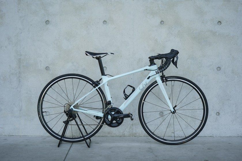 99 LIV LANGMA ADVANCED 2 QOM XS