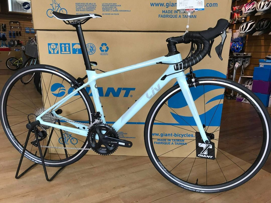 99 LIV LANGMA ADVANCED 2 QOM XS