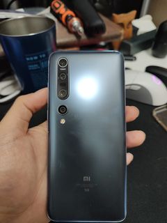 （分類：）位於 。 由 will_lhk 提交（商品編號 1228358430，圖片 1）。簡介： 。