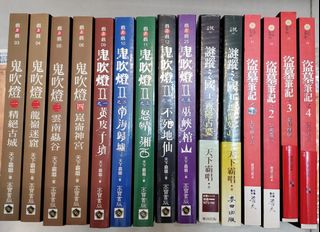 （分類：）位於 。 由 thorkcky 提交（商品編號 1228321868，圖片 1）。簡介： 。