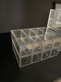 專屬賣場