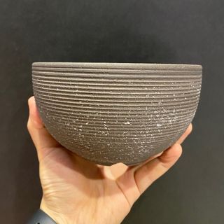 （分類：）位於 。 由 leungkeesecondhands 提交（商品編號 1228376039，圖片 1）。簡介： 。