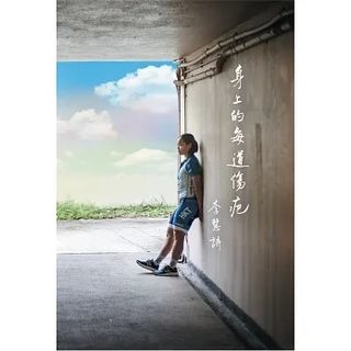 （分類：）位於 。 由 onlinesellitem 提交（商品編號 1228389792，圖片 1）。簡介： 。